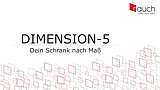 Front-Varianten