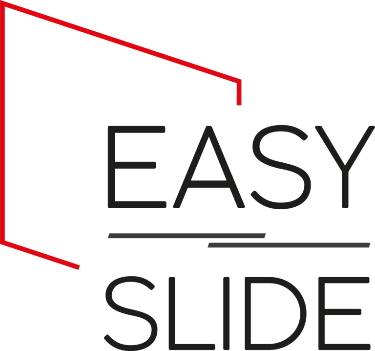 easy-slide