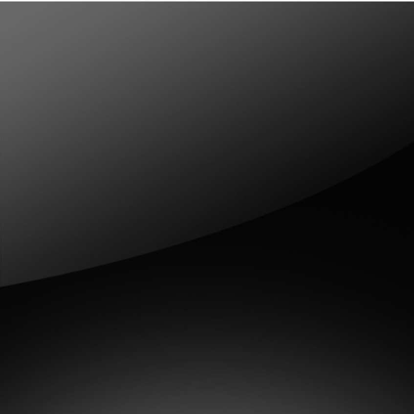 Farbe - Schwarz Farbe - Schwarz