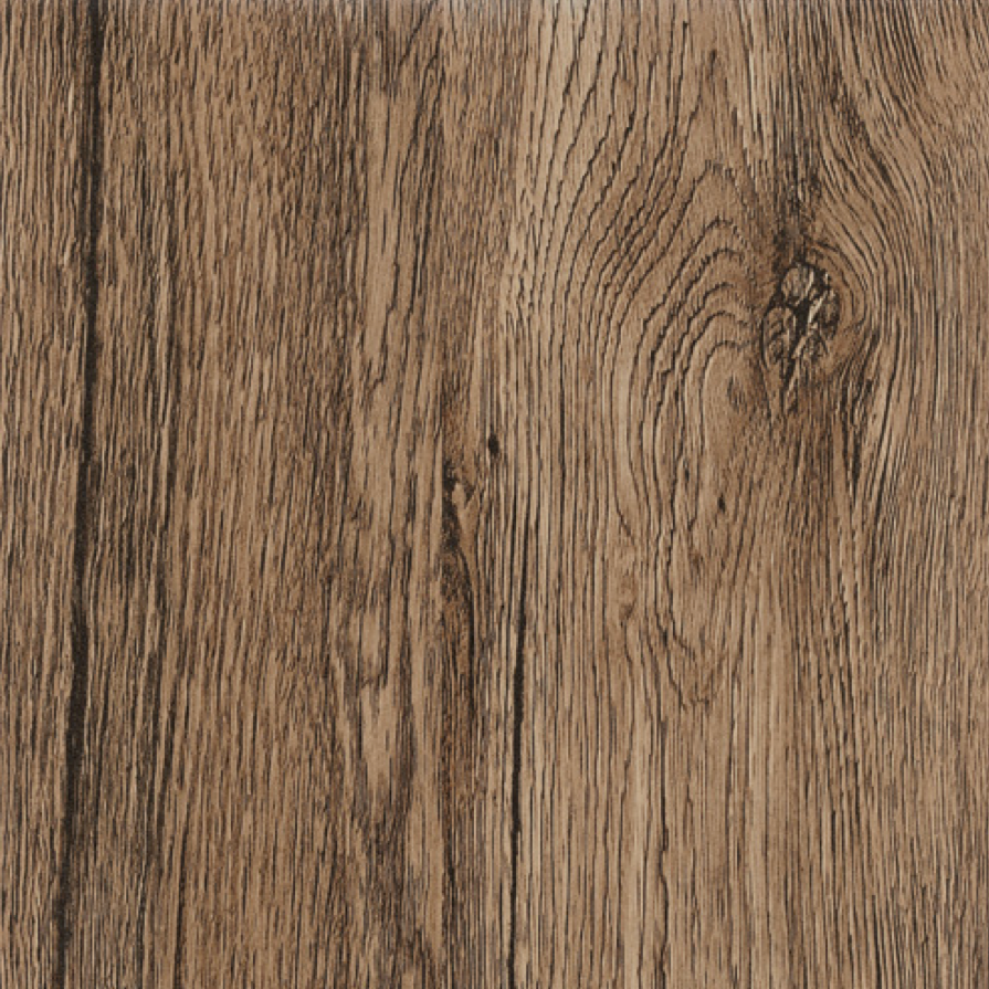 Farbe - Holzmuster Farbe - Holzmuster