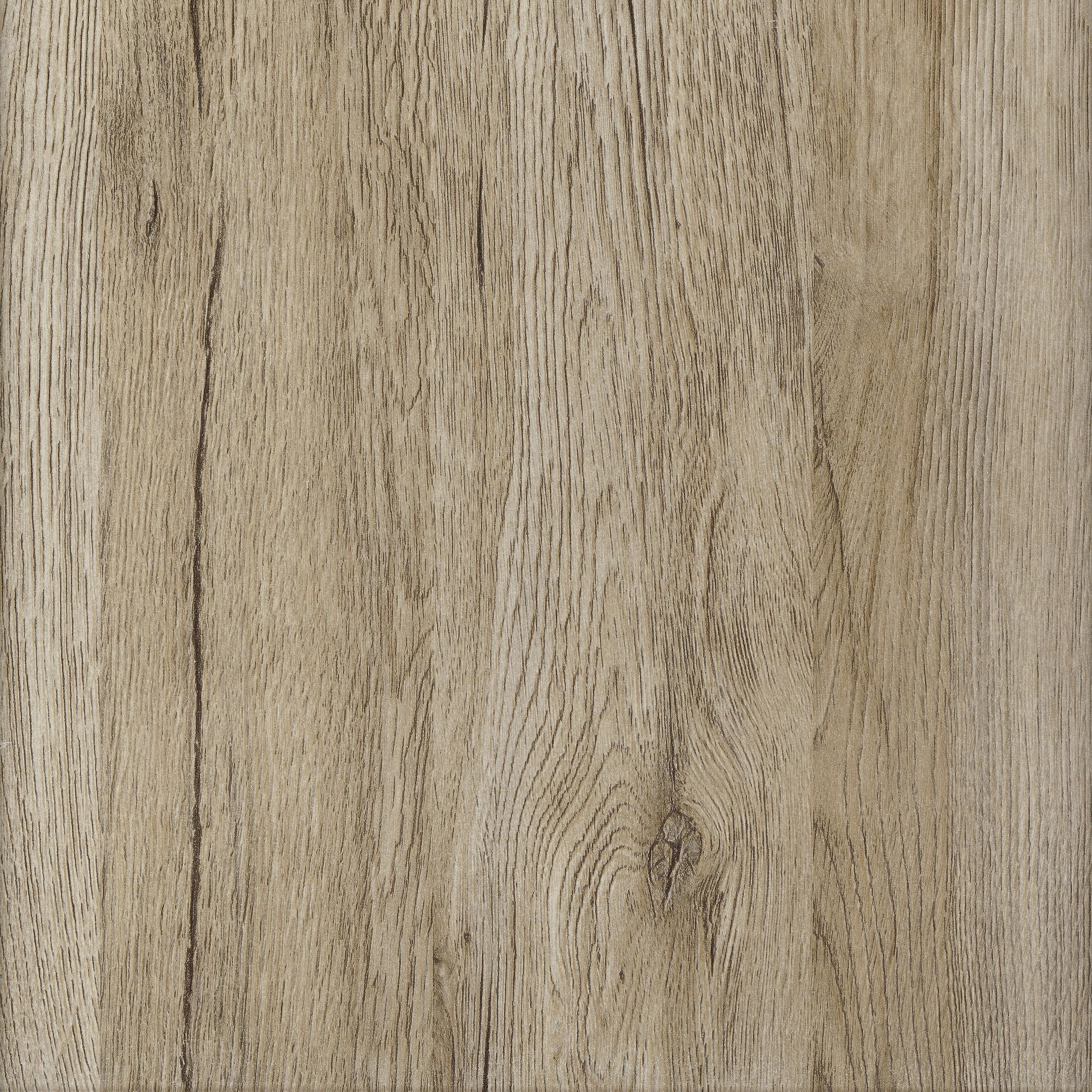 Print decor - Oak - Sanremo