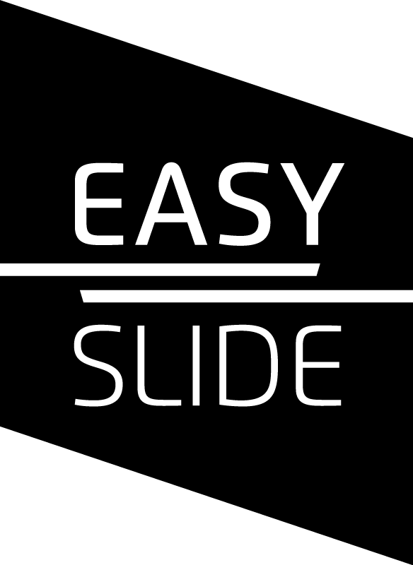 rauch EASY SLIDE rauch EASY SLIDE