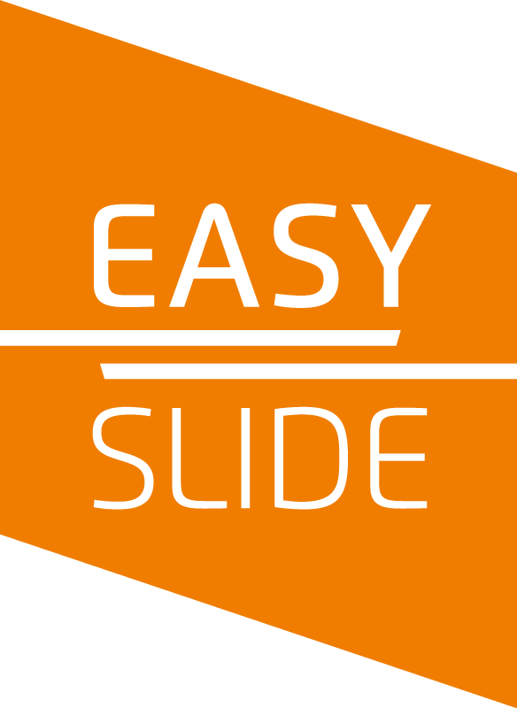 rauch EASY SLIDE rauch EASY SLIDE