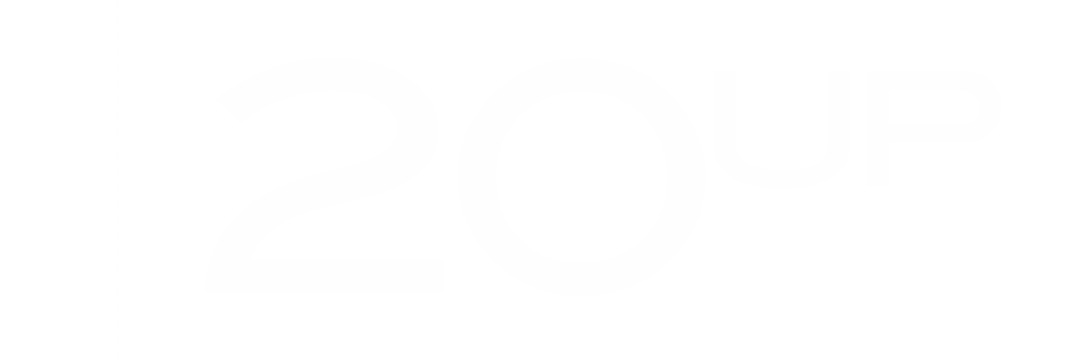 rauch 20UP logo