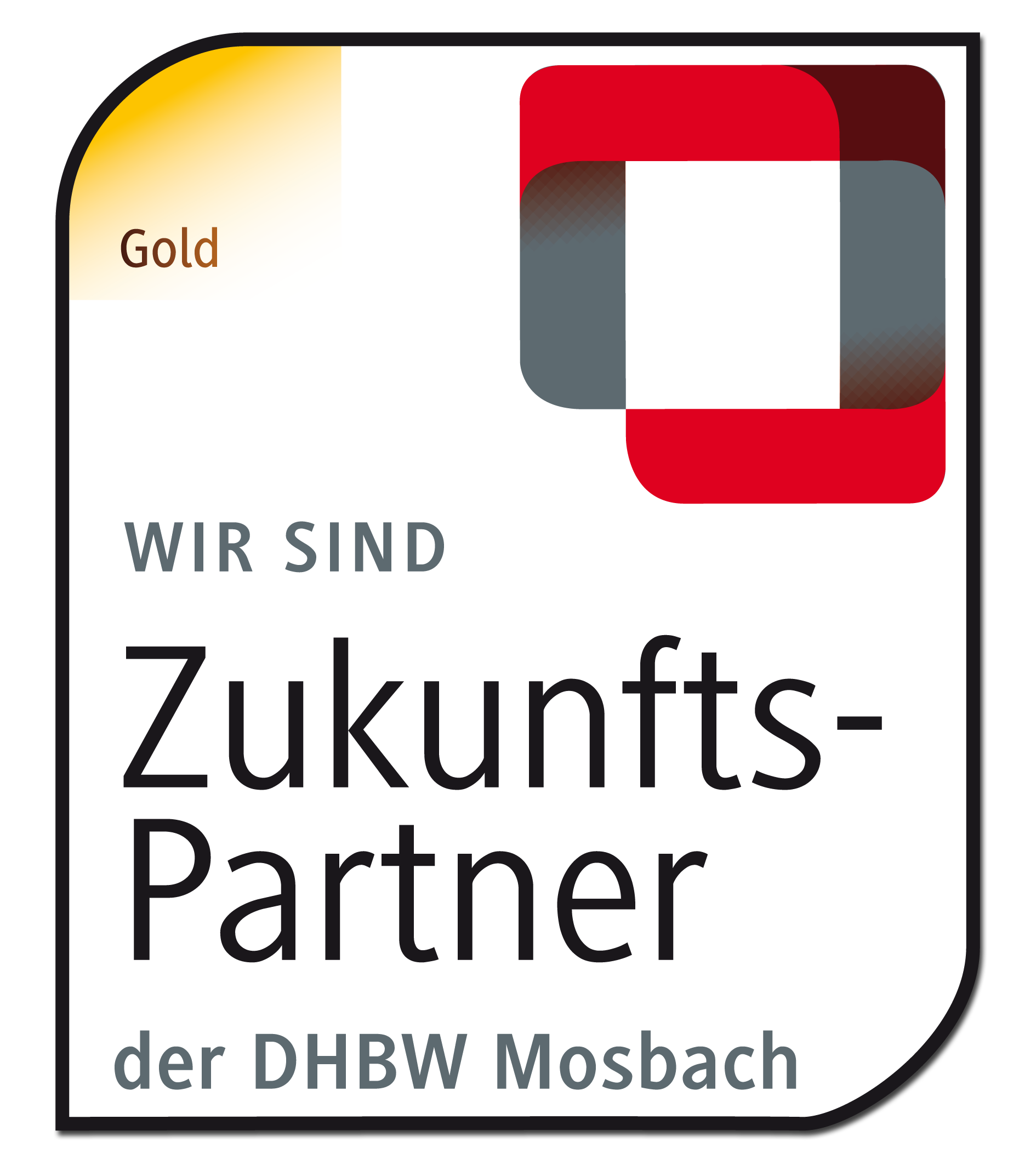 DHBW Mosbach Partner