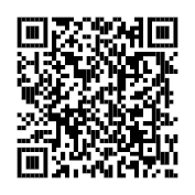 QR-Code my.rauch-App - Google Play Store