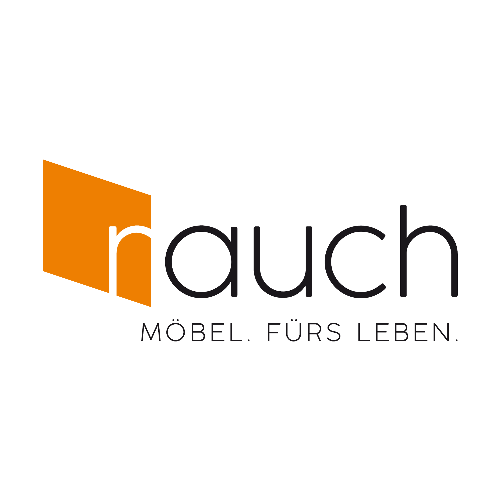 rauch ORANGE - Furniture. For life.