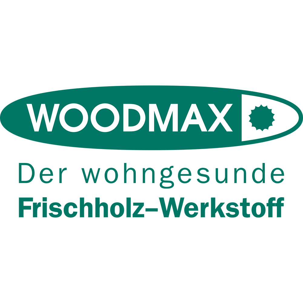 schadstoffarme Holzmöbelproduktion schadstoffarme Holzmöbelproduktion